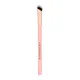 Mon Reve Slanted Eyeshadow Brush - Επικλινές, Αφράτο Πινέλο Σκιάς #131