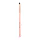 Mon Reve Flat Angle Liner Brush - Επικλινές Πινέλο Eyeliner & Φρυδιών #127