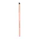 Mon Reve Flat Angle Liner Brush - Επικλινές Πινέλο Eyeliner & Φρυδιών #127