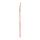 Mon Reve Fine Eyeliner Brush - Λεπτό Πινέλο Eyeliner με Επικλινή Λαβή #128