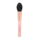 Mon Reve Powder Master Brush - Οβάλ Πινέλο Πούδρας με Κωνική Άκρη #119