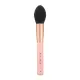 Mon Reve Powder Master Brush - Οβάλ Πινέλο Πούδρας με Κωνική Άκρη #119