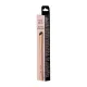 Mon Reve Slanted Eyeshadow Brush - Επικλινές, Αφράτο Πινέλο Σκιάς #131