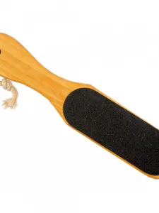 Ράσπες