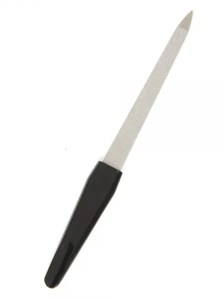 Ro Ro Μεταλλική Λίμα 12cm