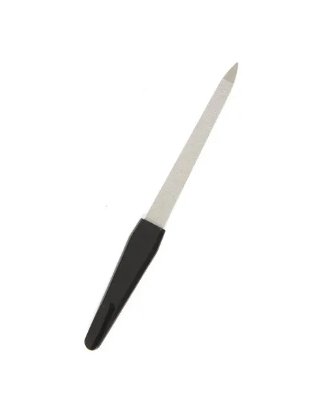 Ro Ro Μεταλλική Λίμα 12cm