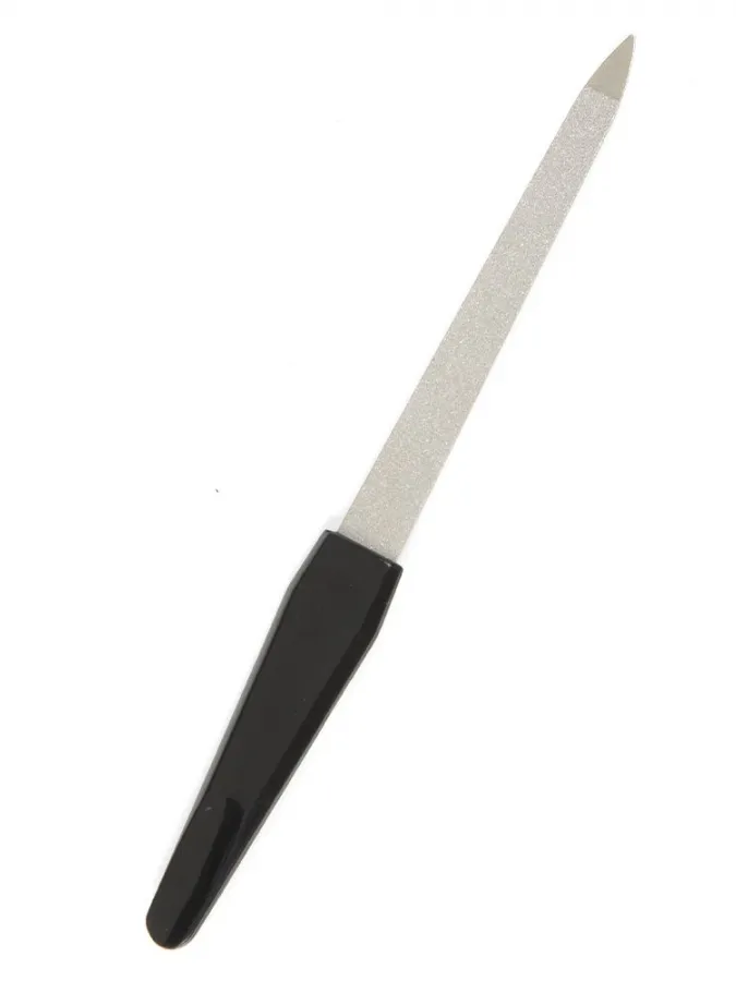 Ro Ro Μεταλλική Λίμα 12cm