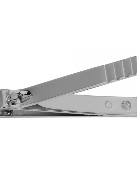 MARDEN Νυχοκόπτης 8cm