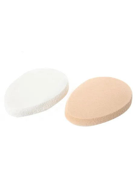 Ro Ro Σφουγγαράκι make up 7cm (1τμχ)