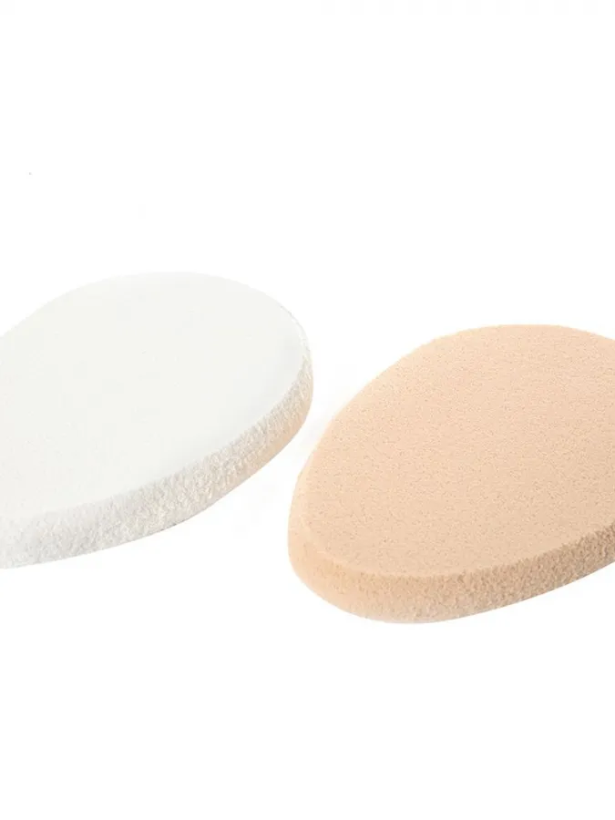 Ro Ro Σφουγγαράκι make up 7cm (1τμχ)