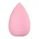 Mon Reve Makeup Sponge - Εξαιρετικά Απαλό Σφουγγαράκι Μακιγιάζ Latex-Free – #01 Ultra Soft