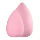 Mon Reve Makeup Sponge - Εξαιρετικά Απαλό Σφουγγαράκι Μακιγιάζ Latex-Free – #01 Ultra Soft