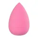 Mon Reve Makeup Sponge - Σταθερό Σφουγγαράκι Μακιγιάζ για Υψηλή Κάλυψη – #02 Medium Hard