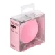 Mon Reve Makeup Sponge - Πολυμορφικό Σφουγγαράκι Μακιγιάζ με Κοφτή Άκρη – #03 Slanted Pebble