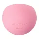 Mon Reve Makeup Sponge - Πολυμορφικό Σφουγγαράκι Μακιγιάζ με Κοφτή Άκρη – #03 Slanted Pebble