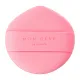 Mon Reve Makeup Sponge - Εργονομικό Σφουγγαράκι Μακιγιάζ για Σταθερό Κράτημα – #04 Cushion Sponge