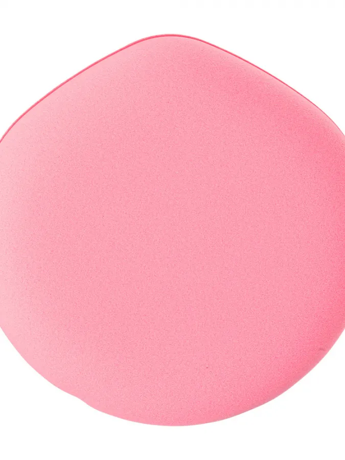Mon Reve Makeup Sponge - Εργονομικό Σφουγγαράκι Μακιγιάζ για Σταθερό Κράτημα – #04 Cushion Sponge