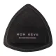 Mon Reve Makeup Sponge - Τριγωνικό Σφουγγαράκι Μακιγιάζ για Ακρίβεια & Baking – #05 Triangle Cushion