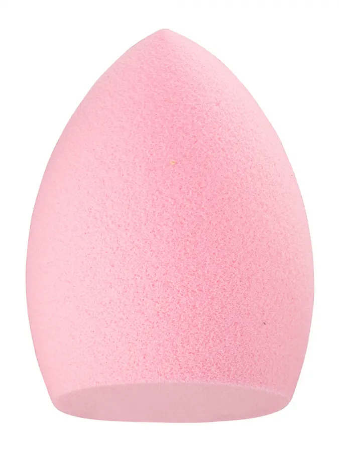 Mon Reve Makeup Sponge - Σετ 4 Μίνι Σφουγγαράκια Μακιγιάζ για Στοχευμένη Κάλυψη – #09 Mini Egg Sponges