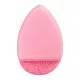 Mon Reve Makeup Sponge - Γάντι & Σφουγγαράκι Καθαρισμού Προσώπου – #10 Facial Cleansing Glove & Sponge