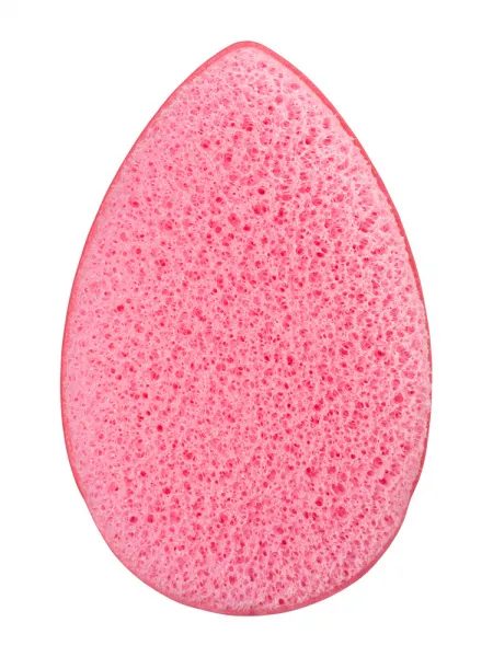 Mon Reve Makeup Sponge - Γάντι & Σφουγγαράκι Καθαρισμού Προσώπου – #10 Facial Cleansing Glove & Sponge