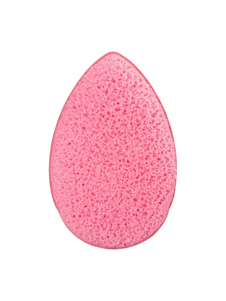 Mon Reve Makeup Sponge - Γάντι & Σφουγγαράκι Καθαρισμού Προσώπου – #10 Facial Cleansing Glove & Sponge