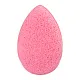 Mon Reve Makeup Sponge - Γάντι & Σφουγγαράκι Καθαρισμού Προσώπου – #10 Facial Cleansing Glove & Sponge