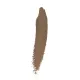 Mon Reve But First, Brows! - Αδιάβροχη Μάσκαρα Φρυδιών με Χρώμα 4ml #05
