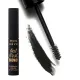 Mon Reve But First, Brows! - Αδιάβροχη Μάσκαρα Φρυδιών με Χρώμα 4ml #01