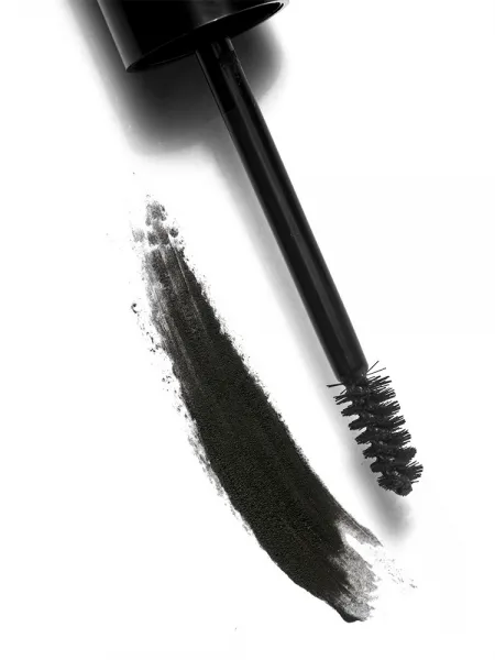 Mon Reve But First, Brows! - Αδιάβροχη Μάσκαρα Φρυδιών με Χρώμα 4ml #01