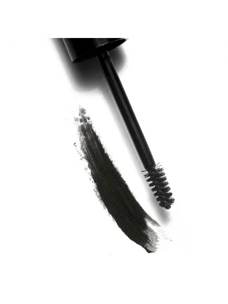 Mon Reve But First, Brows! - Αδιάβροχη Μάσκαρα Φρυδιών με Χρώμα 4ml #01