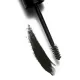 Mon Reve But First, Brows! - Αδιάβροχη Μάσκαρα Φρυδιών με Χρώμα 4ml #01