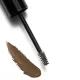 Mon Reve But First, Brows! - Αδιάβροχη Μάσκαρα Φρυδιών με Χρώμα 4ml #03