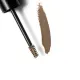 Mon Reve But First, Brows! - Αδιάβροχη Μάσκαρα Φρυδιών με Χρώμα 4ml #05