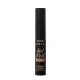 Mon Reve But First, Brows! - Αδιάβροχη Μάσκαρα Φρυδιών με Χρώμα 4ml #02