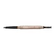 Mon Reve Infiniliner Gel Brow Pencil - Αδιάβροχο Μηχανικό Μολύβι Φρυδιών 0.3g #01 Light Blond