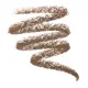 Mon Reve Infiniliner Gel Brow Pencil - Αδιάβροχο Μηχανικό Μολύβι Φρυδιών 0.3g #01 Light Blond