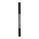 Mon Reve Infiniliner Gel Brow Pencil - Αδιάβροχο Μηχανικό Μολύβι Φρυδιών 0.3g #02 Light Brunette