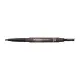 Mon Reve Infiniliner Gel Brow Pencil - Αδιάβροχο Μηχανικό Μολύβι Φρυδιών 0.3g #03 Brunette