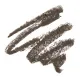 Mon Reve Infiniliner Gel Brow Pencil - Αδιάβροχο Μηχανικό Μολύβι Φρυδιών 0.3g #03 Brunette