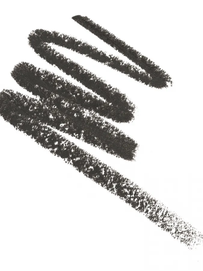 Mon Reve Infiniliner Gel Brow Pencil - Αδιάβροχο Μηχανικό Μολύβι Φρυδιών 0.3g #05 Grey Brown