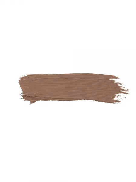 Mon Reve Brow Sketcher - Μακράς Διάρκειας Αδιάβροχο Τζελ Φρυδιών 1.6gr #01 Light Blond