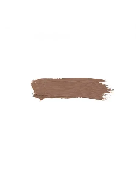 Mon Reve Brow Sketcher - Μακράς Διάρκειας Αδιάβροχο Τζελ Φρυδιών 1.6gr #01 Light Blond