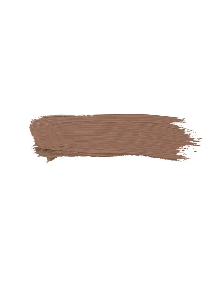 Mon Reve Brow Sketcher - Μακράς Διάρκειας Αδιάβροχο Τζελ Φρυδιών 1.6gr #01 Light Blond