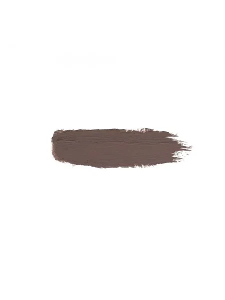 Mon Reve Brow Sketcher - Μακράς Διάρκειας Αδιάβροχο Τζελ Φρυδιών 1.6gr #02 Dark Blond
