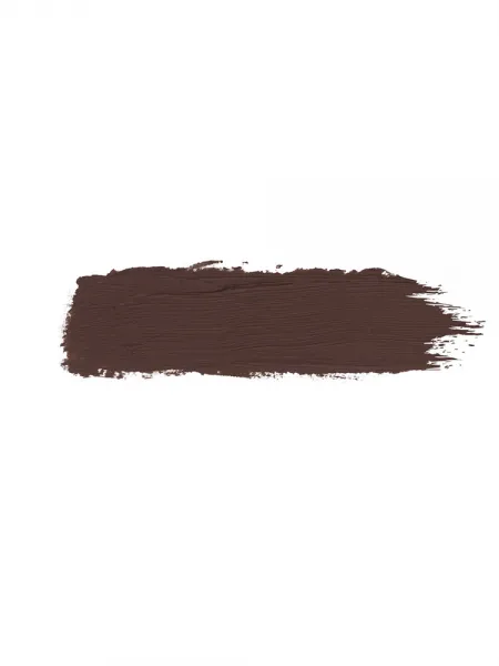 Mon Reve Brow Sketcher - Μακράς Διάρκειας Αδιάβροχο Τζελ Φρυδιών 1.6gr #04 Dark Brown