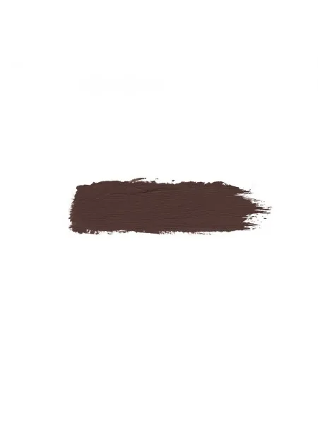 Mon Reve Brow Sketcher - Μακράς Διάρκειας Αδιάβροχο Τζελ Φρυδιών 1.6gr #04 Dark Brown