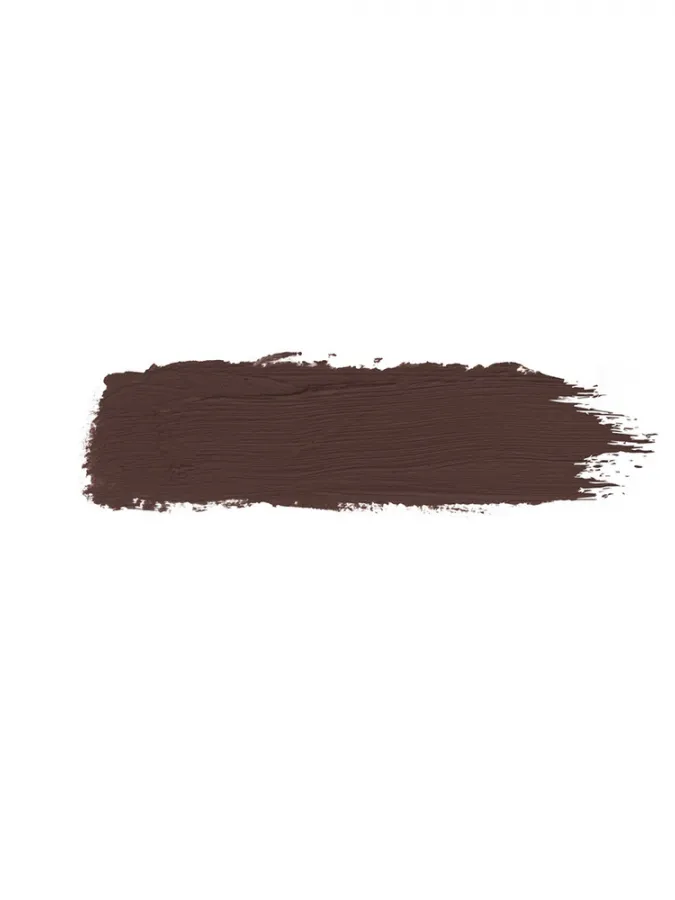 Mon Reve Brow Sketcher - Μακράς Διάρκειας Αδιάβροχο Τζελ Φρυδιών 1.6gr #04 Dark Brown