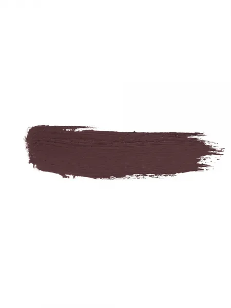 Mon Reve Brow Sketcher - Μακράς Διάρκειας Αδιάβροχο Τζελ Φρυδιών 1.6gr #05 Red Brown