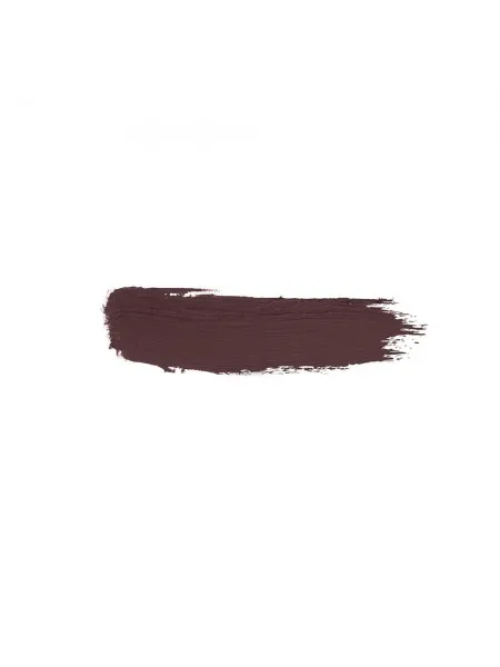 Mon Reve Brow Sketcher - Μακράς Διάρκειας Αδιάβροχο Τζελ Φρυδιών 1.6gr #05 Red Brown